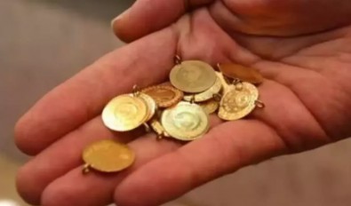 Altın fiyatları yeniden yükselişte! Gram ve çeyrek altın ne kadar oldu?