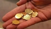 Altın fiyatları yeniden yükselişte! Gram ve çeyrek altın ne kadar oldu?
