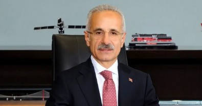 Bakan Uraloğlu: 85 milyon abone 4,5G kullanıyor