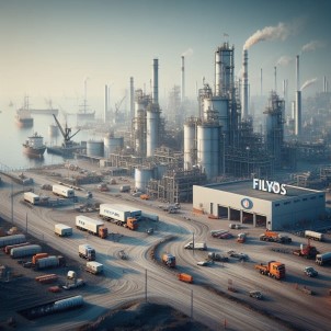 Çaycuma'nin Yöresel Degerleri Yapay Zeka Ile Bulustu