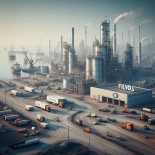 Çaycuma'nin Yöresel Degerleri Yapay Zeka Ile Bulustu