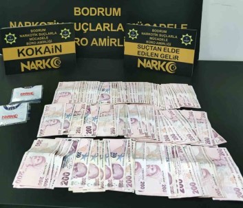 Emniyetten 4 Günde 16 Uyusturucu Operasyonu