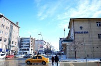 Erzurum'da 620 Bin 430 Mobil Telefon Abonesi Var