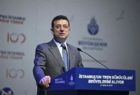 İstanbul’da dönüşüme CHP engeli! İBB Başkanı İmamoğlu ve meclis üyeleri, 5 ilçede 43 dava açtı