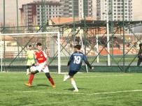 Kayseri U18 Ligi Açiklamasi Gültepespor Açiklamasi 15 - E.M.Dögerspor Açiklamasi1