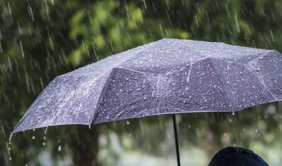 Meteoroloji duyurdu! Bugün hava nasıl olacak?