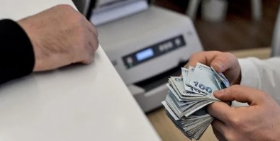 Milyonlarca çalışanı ilgilendiriyor! Kanun teklifi Meclis Başkanlığına sunuldu