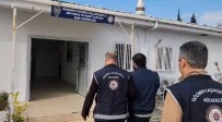 Osmaniye'de 3 Kaçak Göçmen Yakalandi 2 Organizatör Tutuklandi Haberi