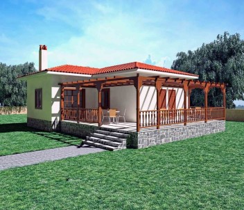 Tip Proje Uygulamasina 269 Basvuru