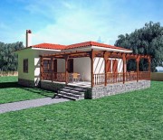 Tip Proje Uygulamasina 269 Basvuru