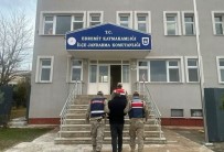 Van'da Degisik Suçlardan 14 Kisi Tutuklandi