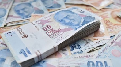 Yasa Meclis'e sunuldu! SSK, Bağ-Kur refah payı ve en düşük emekli maaşı için 2 hesap