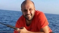 Yunanistan'da bulunan cesedin Aydın'da kaybolan iş insanı Yasin Cinkaya'ya ait olduğu ortaya çıktı