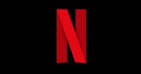 Netflix Türkiye fiyatlarına bir zam daha: İşte yeni abonelik ücretleri Haberi