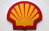 Petrol Sirketi Shell, Kizildeniz Üzerinden Yapilan Sevkiyatlari Askiya Aldi