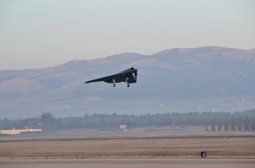 Yunanistan'dan Türkiye'nin drone'larına övgü: Çok yüksek seviyedeler