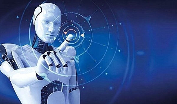 Yapay zekanın ilk yalanı ortaya çıkardı! Felakete yol açabilir