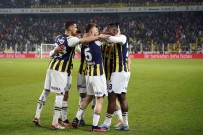 Ziraat Türkiye Kupasi Açiklamasi Fenerbahçe Açiklamasi 6 - Adanaspor Açiklamasi 0 (Maç Sonucu)