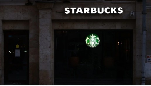 Starbucks'tan 'Gazze' itirafları! Boykotlara dayanamadı, tek tek açıkladı...