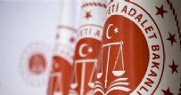 Ankara ve İstanbul Anadolu Başsavcıları belli oldu Haberi