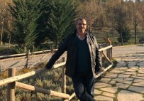 Koçarli'da Trafik Kazasi Açiklamasi 1 Ölü