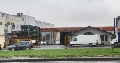 Stajda hayatını kaybeden Arda'yla ilgili yürek yakan detay