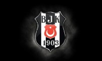 Süper Lig’i sallayacak transfer! Beşiktaş yeni asist kralını buldu