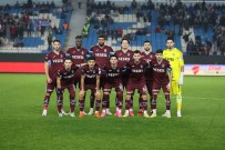 Ziraat Türkiye Kupasi Açiklamasi Trabzonspor Açiklamasi 3 - Manisa FK Açiklamasi 1