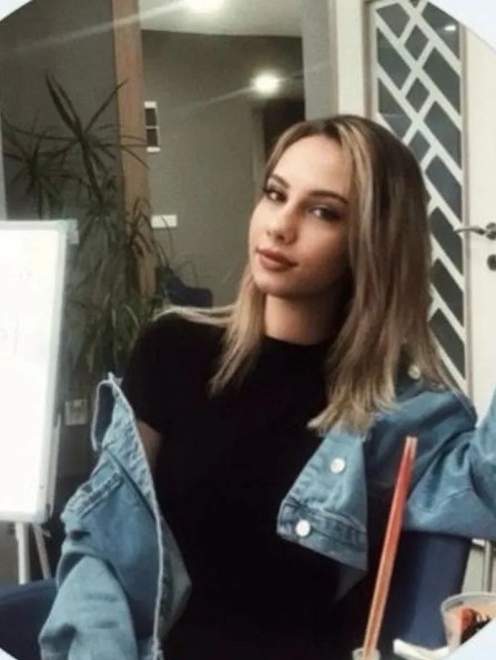 İstanbul’da sevgilisini Uzi ile 4 yerinden vurdu! İfadesi ağızları açık bıraktı!