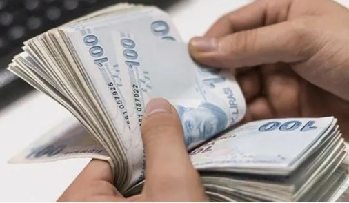 Öğrencilere müjde: Takdir - Teşekkür alana para ödülü verilecek! İşte şartları