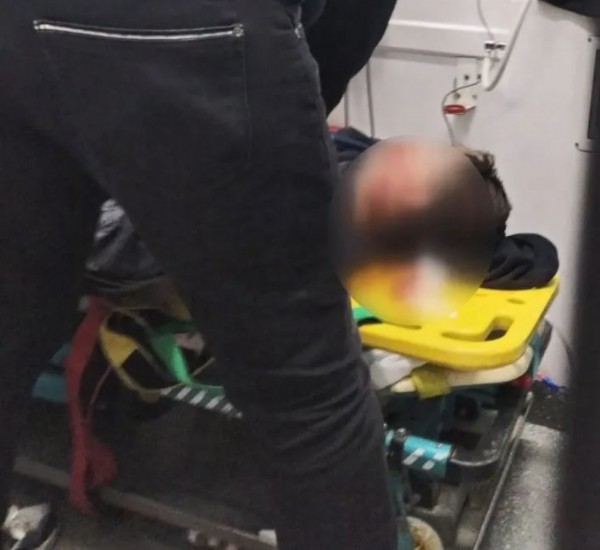 Stajda hayatını kaybeden Arda'yla ilgili yürek yakan detay