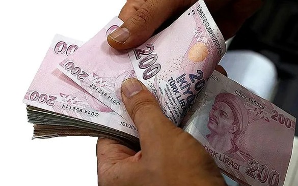 Başkan Erdoğan müjdeyi açıklamıştı! Emekliye ek zam ne zaman yatacak? İşte milyonların merak ettiği detaylar