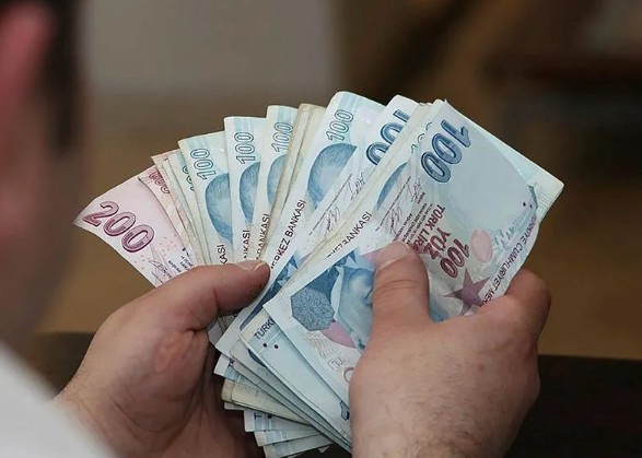 Başkan Erdoğan müjdeyi açıklamıştı! Emekliye ek zam ne zaman yatacak? İşte milyonların merak ettiği detaylar