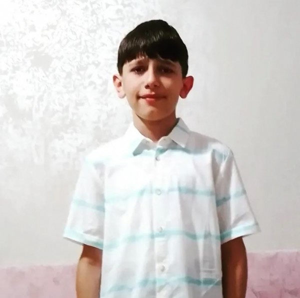 Stajda hayatını kaybeden Arda'yla ilgili yürek yakan detay