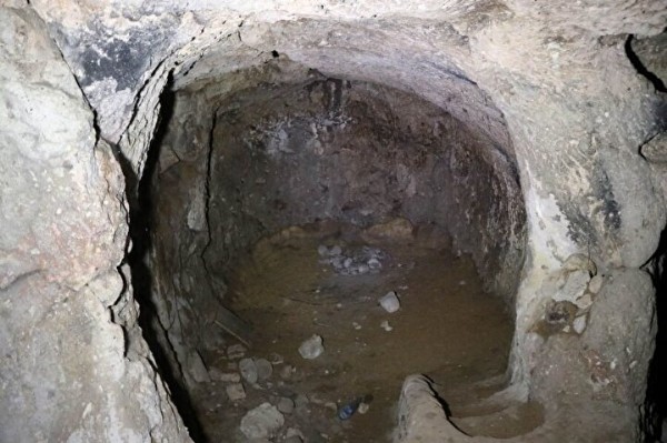 Rize-Artvin Havalimanı'nın 2023 raporu: 1 milyon 22 bin 860 yolcu kullandı