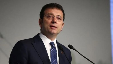 İmamoğlu depremi sadece reklam olarak kullandı: Yalan söylerken yüzü bile kızarmadı