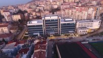Sinop'ta Konut Satisi Yüzde 20,3 Azaldi Haberi