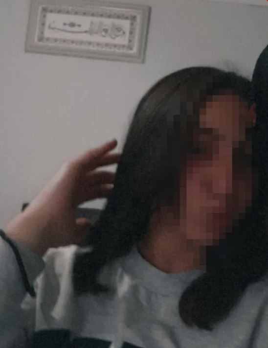 Muş’ta korkunç olay: 14 yaşındaki iki kız çocuğu ipe asılı halde bulundu!