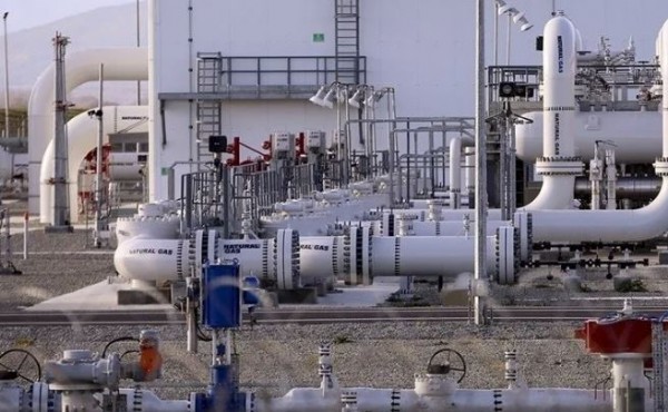 Türkiye merkez ülke oluyor! BOTAŞ heyeti Rusya'ya gidiyor: Doğal gaz Trakya'dan dünyaya satılacak...