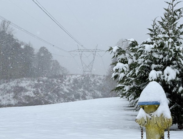 Bir haftadır etkili oluyor! ABD kabusu yaşıyor: 41 kişi hayatını kaybetti