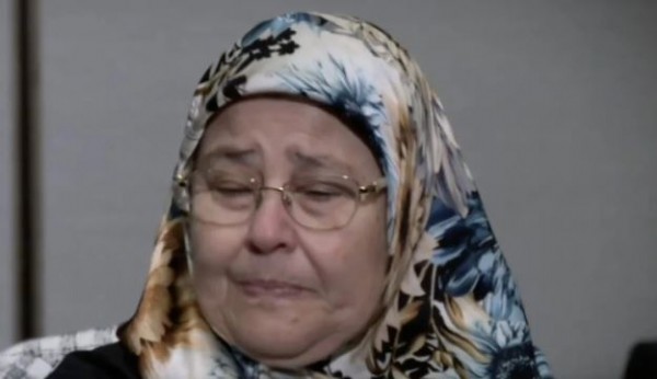 İlk Türk astronot uzayda! Annesinin sözleri duygulandırdı: Bağırıma basmak istedim...