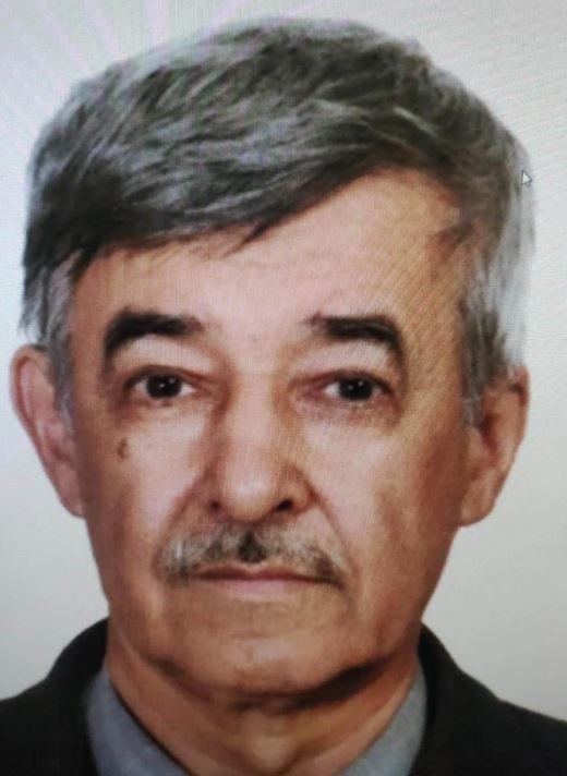 Depremde binlerce kişinin öldüğü Ebrar Sitesi'nin müteahhitinden şaşkına çeviren savunma