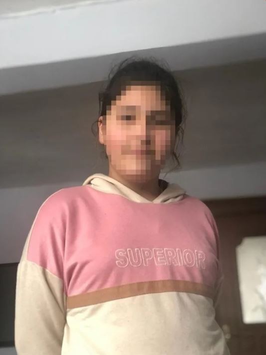 Muş’ta korkunç olay: 14 yaşındaki iki kız çocuğu ipe asılı halde bulundu!