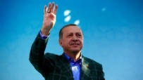 İstanbul için seferberlik! Başkan Erdoğan'dan teşkilatlara net mesaj: Çalınmadık kapı, sıkılmadık el bırakmamalısınız