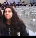 Sultangazi'de Silahli Çatismada Kursunlarin Hedefi Olan Çocuk Hayatini Kaybetti