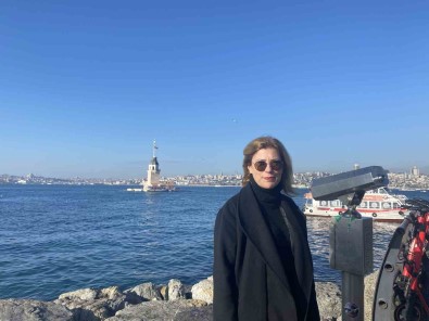 Torunu Yesilçam'in Usta Oyuncusu Hulusi Kentmen'i Anlatti