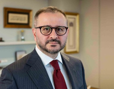 Turkcell Depremzedelere Bagis Ödemelerini Tamamladi