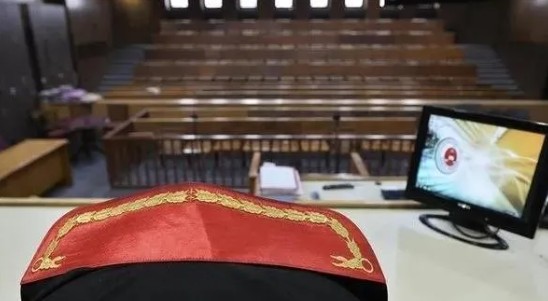 8. Yargı Paketi'nin taslak çalışmalarının detaylarına ulaşıldı! Cezasızlık algısı ortadan kalkacak