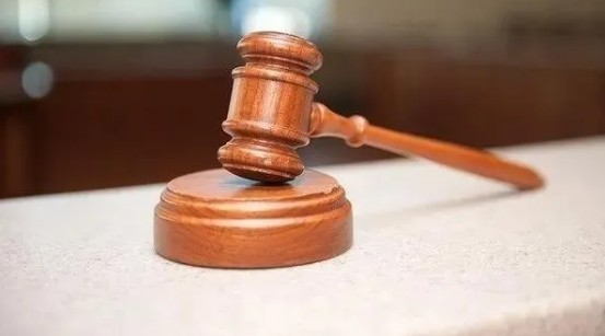 8. Yargı Paketi'nin taslak çalışmalarının detaylarına ulaşıldı! Cezasızlık algısı ortadan kalkacak