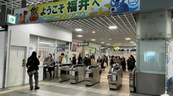 Japonya'da deprem! Bilanço ağırlaşıyor